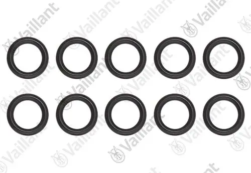 VAILLANT-O-Ring-x10-VC-146-7-2-u-w-Vaillant-Nr-0020213154 gallery number 1